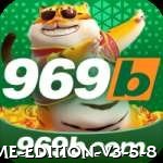 game - Prime Edition v3.5.8 - xcxc 🃏🛡️ Pot control com mãos médias: check-call small bets — evite inflar pote sem nuts! 🧠💵