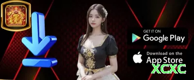 013bet Slot Machine Super Screenshot 4 - 每句独立一行，巴西葡萄牙语自然流畅，带表情和xcxc标签。