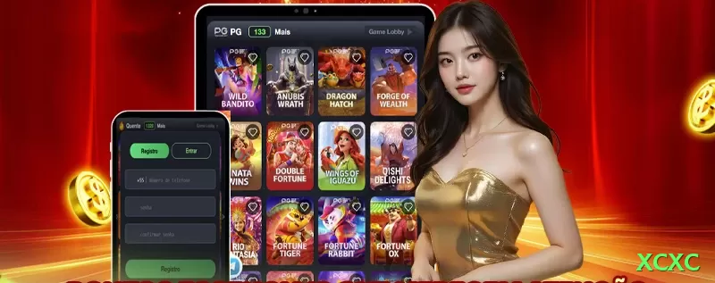 013bet Slot Machine Super Screenshot 1