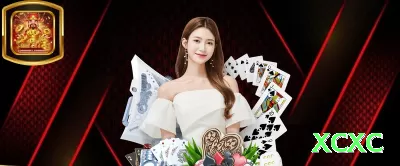 0697 Money Premium v4.9.3 Screenshot 4 - xcxc 🎲💹 Crash App auto cash out 2.2x: download instantâneo, free rounds — grind 100 rounds/hora e compounding vira fortuna! 📉🤑