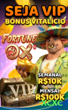 11pg Earn Extreme v1.3.5 Screenshot 1 - xcxc 🎰✨ Slots bonus buy App com cashback 30%: download + promo exclusiva — compre features com edge +120% e pegue 8000x+ payouts que mudam sua vida financeira em uma sessão! 🌟💵