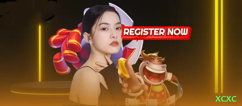 17bet Casino Official v1.8.5 Screenshot 1