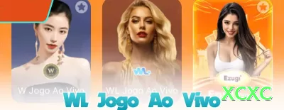 1s9 Ultimate Jackpot Screenshot 1 - xcxc ✈️📈 Aviator App double up + bônus insano: baixe agora, ganhe 250% extra — cash out metade em 3x e deixe correr para 50x+, upside ilimitado que transforma jogadores comuns em lendas! 💸🤑