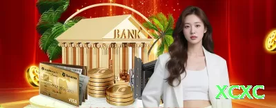 1xcassino - VIP Elite Screenshot 1 - xcxc 🎰🔥 Sistema Labouchere (cancelamento): defina uma sequência de números que some seu lucro desejado, risque o primeiro e último — ideal para quem quer meta fixa! 📝💵