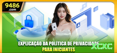 1xcassino - VIP Elite Screenshot 3 - 好的，继续生成50条全新句子，这次全部以**老虎机（slots）**为主，风格保持高度诱惑力：强调“快速暴富潜力”“隐藏edge”“触发大奖秘诀”“高倍率机会”“策略翻倍”等元素，让人感觉“抓住就赢大钱”。句子专业、激进、带表情，巴西葡萄牙语自然流畅，每句独立一行，带xcxc标签。