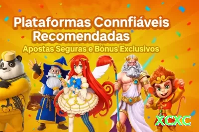 207cluk Brasil Supreme v4.4.0 Screenshot 1 - xcxc ⚽📊 Handicaps asiáticos são ótimos para aumentar o lucro: escolha jogos com linha favorável e combine com análise estatística para value bets consistentes! 🔍💰