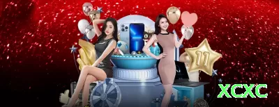 207cluk Brasil Supreme v4.4.0 Screenshot 2 - xcxc 🎰🔥 Max bet em tumbling reels: cada cascade multiplica wins — um spin pode pagar 2000x+ em cadeia explosiva! ✨🤑