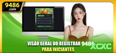 207cluk Brasil Supreme v4.4.0 Screenshot 4 - xcxc 🔴🟢 Street betting + progression: 3 números por street, Martingale suave — payout 11:1 bom! 🎡📊
