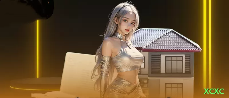 211br Premium Jackpot Screenshot 1