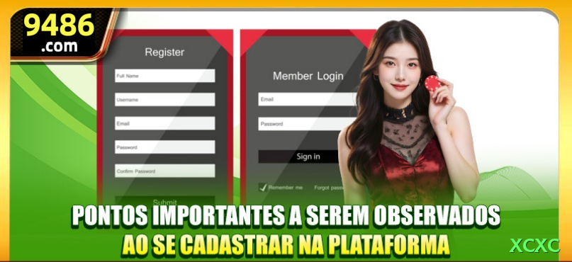 Screenshot - xcxc 🃏⚡ Blackjack App surrender + deviation pro: download + modo treino ilimitado — reduza edge para 0.1% e grind milhares por dia no seu smartphone! 📉🤑