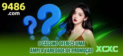 27g Earn Turbo v2.9.6 Screenshot 1 - xcxc 🃏📚 Para jogar poker com responsabilidade, domine as regras básicas e respeite rigorosamente seu limite de gasto. 💵