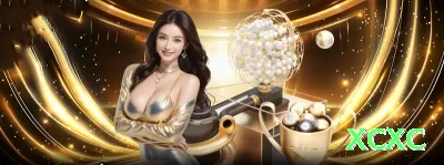 2860win Champion Gaming App Screenshot 2 - xcxc 🎰⚡ Big win chase live: assista streams de slots, entre no mesmo jogo após mega hit — follow the heat! 📺🔥