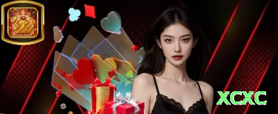 2t2 - Live Prime Screenshot 2 - xcxc 🎰⚡ Link & win ou hold & spin: foque em jogos com respins — um bom início vira jackpot garantido! ✨🤑