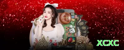 2t2 - Live Prime Screenshot 4 - xcxc ⏱️💰 Apostas online são divertidas; estabeleça limites de tempo e dinheiro para manter tudo sob controle. 🎰