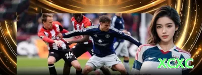 3365bet Deluxe - Casino & Slots Screenshot 1 - xcxc 🃏🔥 C-bet overbet 150% em boards scary: force folds massivos — roube potes gigantes sem showdown! 💪📊