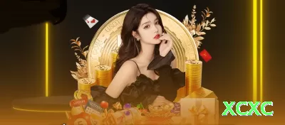 3365bet Deluxe - Casino & Slots Screenshot 2 - xcxc 🎰✨ Plinko App center pinos hot: download + free drops — aposte quando favorece centro e multiplique 2000x+ no seu bolso! 🪙🔥