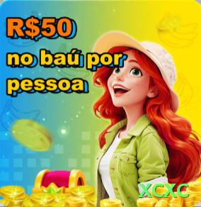 3633bet Games Plus Screenshot 3 - xcxc 🎰💹 Baccarat App banker grind: download instantâneo, bônus 150% — Martingale suave no banker e lucro constante no seu celular! 🃏💰