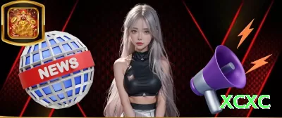 3y - Champion v3.8.0 Screenshot 2 - xcxc 🃏💎 Blackjack App com contagem automática secreta: baixe já, ative modo pro + bônus 250% — vire a casa com +2% edge real e ganhe milhares por dia no sofá, sem ninguém saber seu segredo! 📈💵