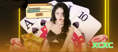 40win - Real Money King Screenshot 2 - xcxc 🎰💰 Daily drop & wins slots: grind no dia do drop — prêmios aleatórios aumentam edge efetivo! ⏰🤑