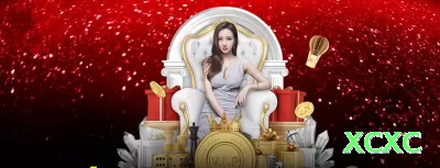 43y - Max v5.4.5 Screenshot 4 - xcxc 🎰🌀 Baccarat App streak follower agressivo: baixe + bônus streak — aposte banker após 7 seguidos e lucre fortunas insanas! 📊🤑