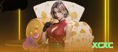 517bet - Slots Prime Screenshot 1 - xcxc ⚽💡 middling em lines de pontos: aposte nos dois lados quando a linha se move — lucro garantido se o resultado cair no meio! 📊🔒