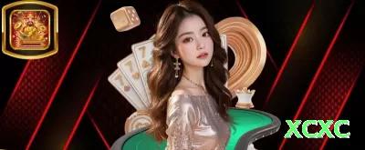 517bet - Slots Prime Screenshot 2 - xcxc ⚽💡 Over 2.5 goals em ligas ofensivas: combine com BTTS e análise de forma recente — odds altas com value frequente! 🔥📊