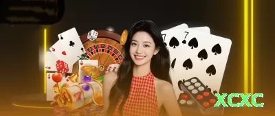 517bet - Slots Prime Screenshot 4 - xcxc 🃏⚡ No poker: 3-bet agressivo em posição late — roube blinds e force folds, aumentando seu winrate drasticamente! 💪🤑