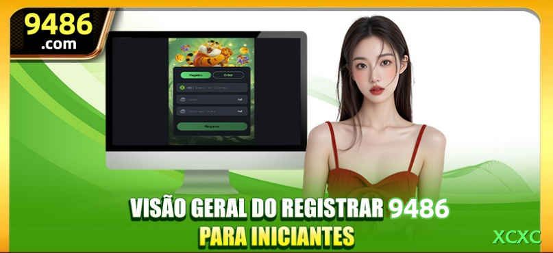 Screenshot - xcxc 🎰🌀 Slots Megaways App com 150 spins sem depósito: faça o download rápido, ative o pacote de rodadas grátis e capture multiplicadores 2000x+ em cascades infinitos — tudo isso no bolso, sem precisar de computador! 🌟🔥