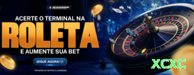 522bet - Real Money VIP Screenshot 4 - xcxc 🃏📉 Check-call range no turn: defenda draws médios contra c-bet fraca — realize equity barata! 🧠💵