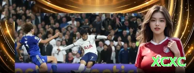 55jogar App Legend v3.4.8 Screenshot 4 - xcxc 🎰🌀 Oscar’s Grind: +1 unidade após vitória até atingir +1 por ciclo — lento, mas quase imbatível em bankroll longo! ⚖️📈