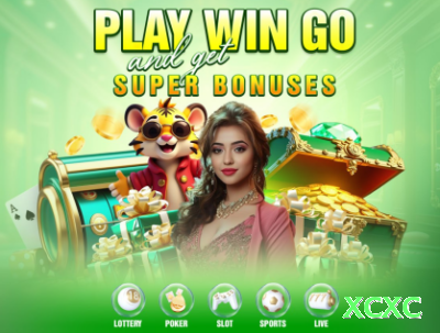 55rio Games Prime Screenshot 3 - xcxc 🎰✨ Slots bonus buy App com cashback 25%: download + ative promo exclusiva — compre features com edge matemático +110% e pegue 3000x+ payouts enquanto relaxa em casa! 🌟💰