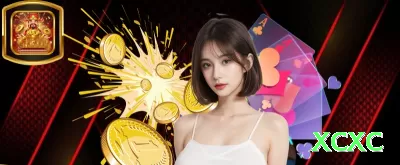 56b Live Casino Extreme Screenshot 3 - 好的，继续生成50条全新句子，这次全部以**老虎机（slots）**为主，风格保持高度诱惑力：强调“快速暴富潜力”“隐藏edge”“触发大奖秘诀”“高倍率机会”“策略翻倍”等元素，让人感觉“抓住就赢大钱”。句子专业、激进、带表情，巴西葡萄牙语自然流畅，每句独立一行，带xcxc标签。