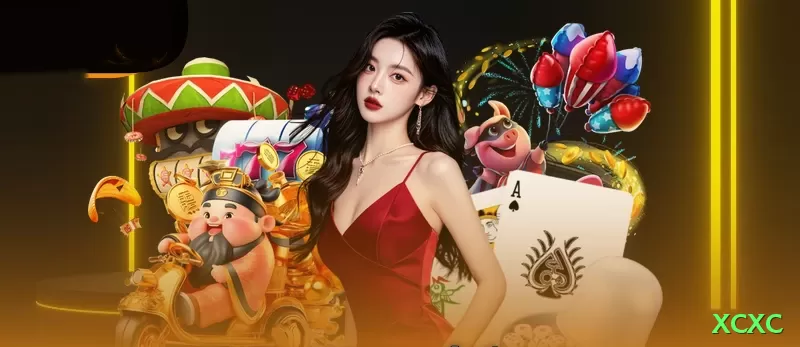 Screenshot - xcxc 🃏📈 Basic strategy + deviation charts no blackjack: memorize as poucas exceções e corte a vantagem da casa para <0.5%! 🃏🤑