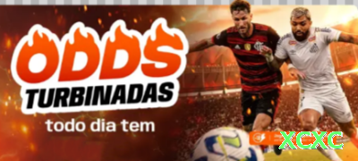 577 Mega - bônus diário Screenshot 2 - xcxc ⚽🔥 App futebol live over HT Brasil: baixe e entre over 2.5 — value explosivo em jogos brasileiros, lucro rápido no smartphone! ⚽🤑