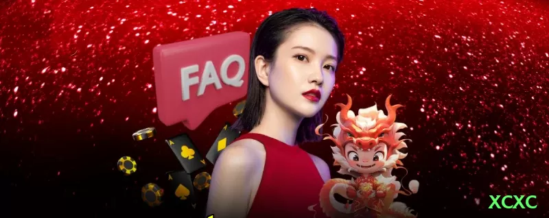 57t Royal Brasil Screenshot 1