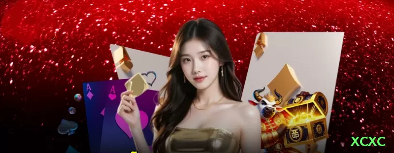 Screenshot - xcxc 🔴⚫ Roleta App even money + insurance pro: baixe + crédito extra — hedge zero + Martingale seguro, grind milionário no celular! 🎡🛡️