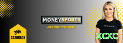 59c Bonus Supreme v1.6.7 Screenshot 2 - xcxc 🎰🛡️ Bankroll de 200x stake mínimo: sobreviva variance extrema — quando o hot streak chega, o retorno é 500-1000x fácil! 💰🤑