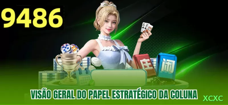 Screenshot - xcxc 🎮📈 E-sports também têm mercado de apostas; se for participar, entenda bem o cenário e mantenha limites estritos. 🎰