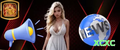 600pro Pro 2024 Screenshot 3 - xcxc 🎰🔥 Slots cluster pays: Reactoonz/Jammin' Jars — clusters grandes pagam 2000x+ em avalanche! 🌪️🤑