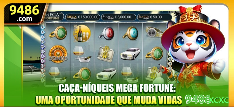Screenshot - xcxc 🃏🛡️ Pot control com mãos médias: check-call small bets — evite inflar pote sem nuts! 🧠💵