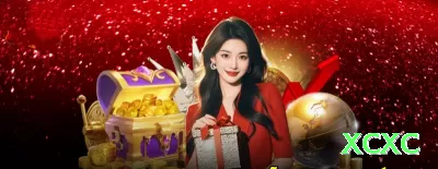 655bet BR Plus Screenshot 4 - xcxc 🃏⚡ Donk lead bluff turn: bet out com range forte — confunda regs e roube iniciativa total! 💪🤑