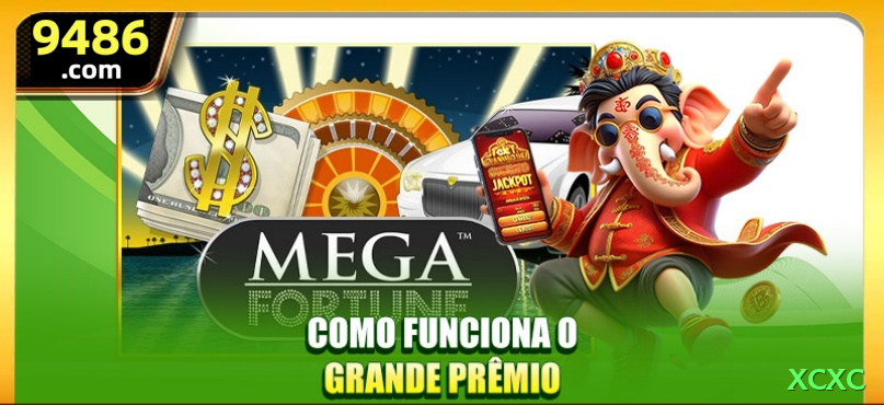 Screenshot - xcxc 🎰🌀 Hold & win slots: stake alto quando 2-3 símbolos já fixos — o fill-up pode pagar 2000x+! 🔥📉