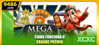 65k Gold APK v2.7.0 Screenshot 1 - xcxc 🎰📉 Cashout parcial em big win: saque 50% do lucro imediato — jogue com “dinheiro da casa” e minimize risco! 🏧💰