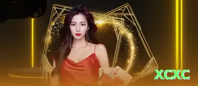 66bet Game Royal v4.5.0 Screenshot 1 - xcxc 🎰📉 Volatilidade extrema + patience play: 500 spins low stake até hot cycle — então max bet para explodir! ⏳🤑