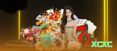 66bet Game Royal v4.5.0 Screenshot 3 - xcxc 🔴⚫ Roleta App Paroli columns agressivo: baixe + spins roleta extra — dobre após win em colunas e surfe streaks de 12+ vitórias, transformando R em milhares no celular! 🎡🔥