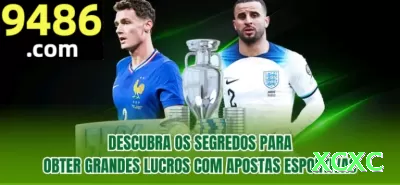 68f Gaming Turbo Screenshot 2 - xcxc 🃏🔥 Poker App c-bet overbet boards wet: baixe e ganhe rakeback 50% — force folds massivos e roube potes gigantes sem showdown no seu celular! 💪💵