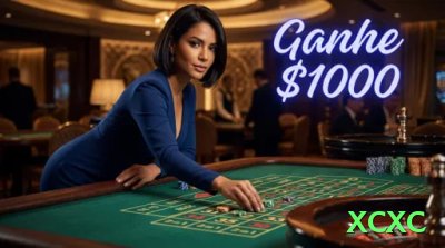 6owin Earn Premium v1.8.9 Screenshot 1 - xcxc 🎰🔥 Slots jackpot mini reset App: baixe e grind no horário de reset — prêmios frequentes acumulam para o big one no seu smartphone! ⏰💵