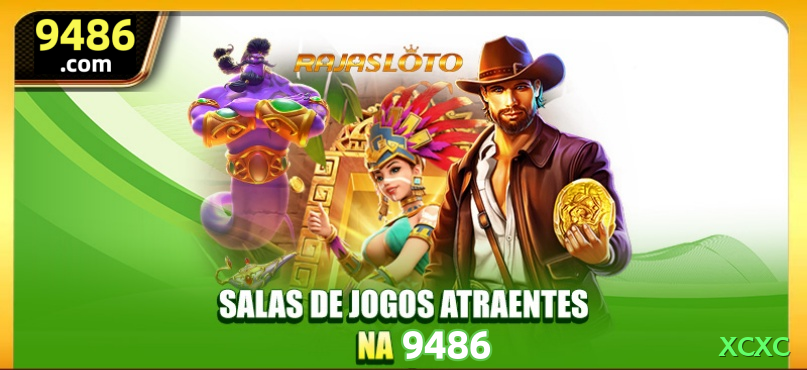 70bet - Slots Prime Screenshot 1