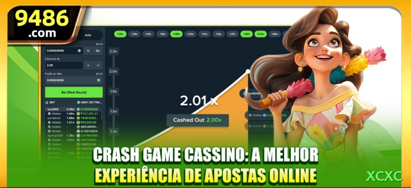 Screenshot - xcxc 🎰🛡️ Bankroll de 300 unidades mínimas para Martingale: sobreviva a 8-9 perdas seguidas — essencial para grind seguro! 🛡️📈