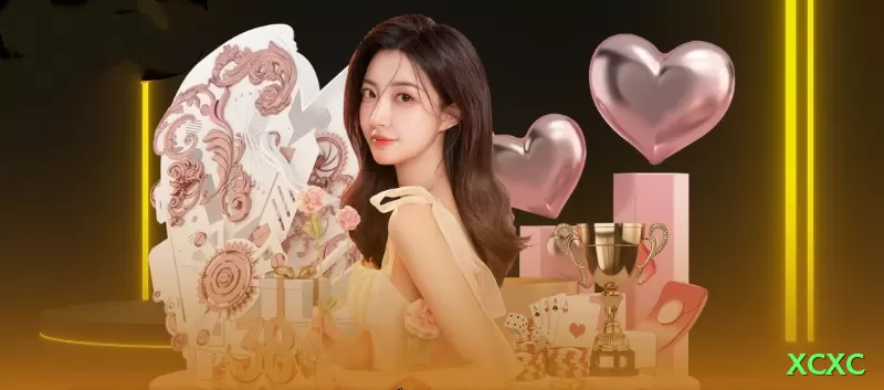 7667win Supreme Casino App Screenshot 1